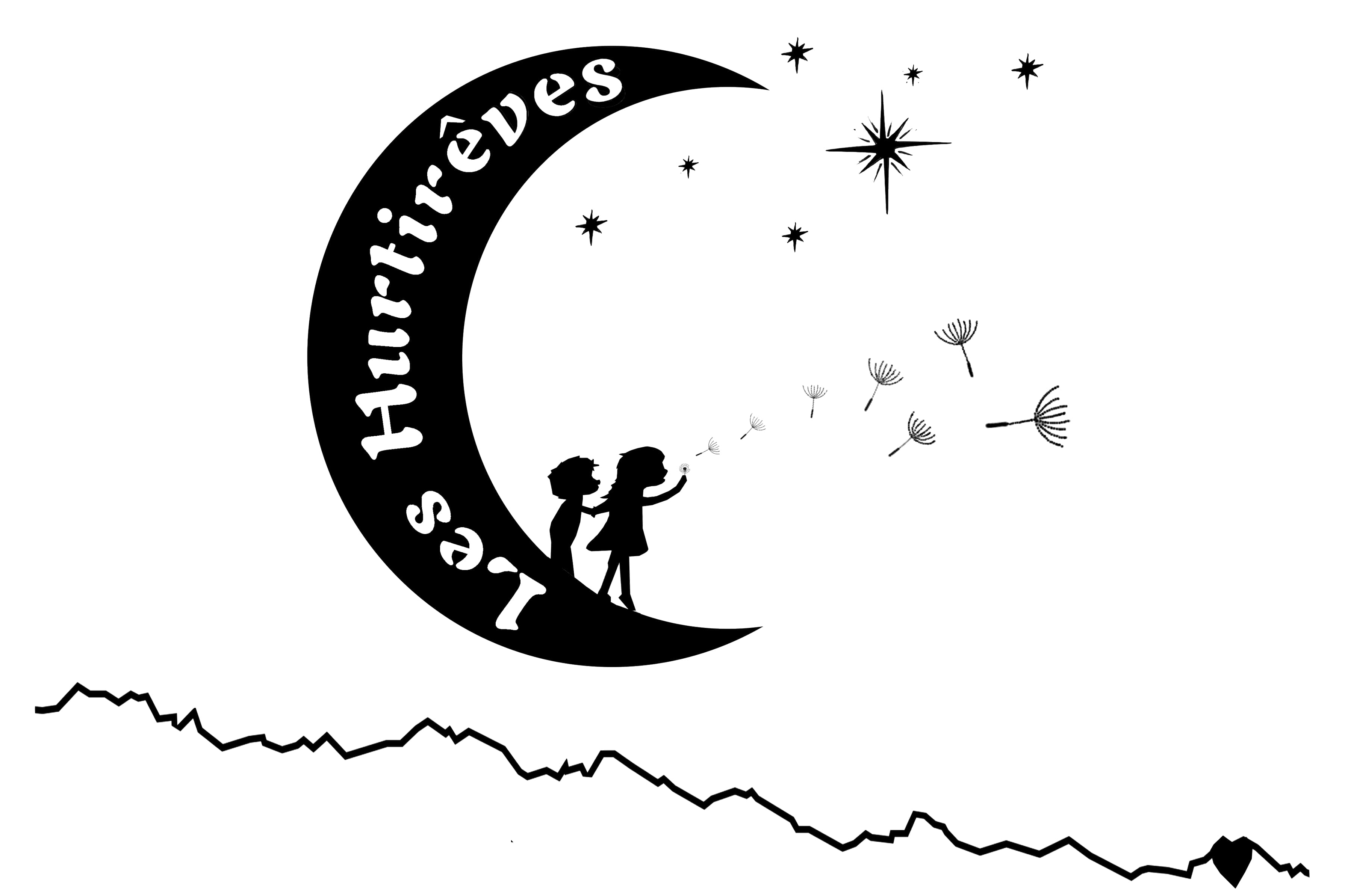 Hurtirêves